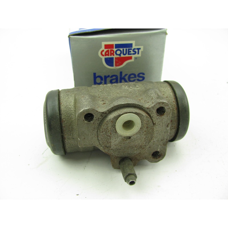Carquest EW71221 Drum Brake Wheel Cylinder - Rear Lower