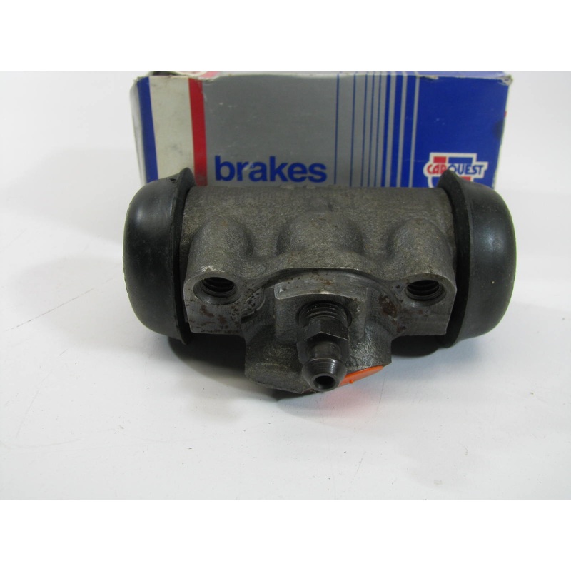 Carquest EW74997 Drum Brake Wheel Cylinder - Rear Left / Right