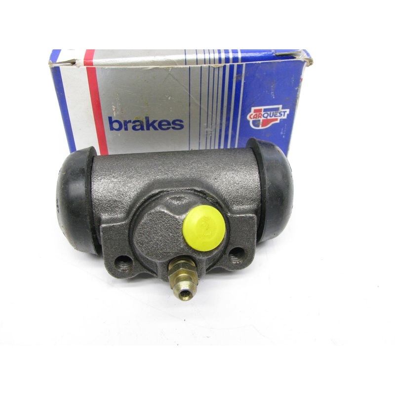 Carquest EW74998 Drum Brake Wheel Cylinder - Rear Left / Right