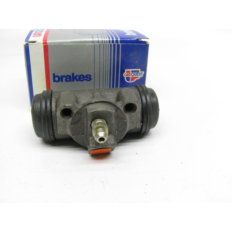 Carquest EW75001 Drum Brake Wheel Cylinder - Rear