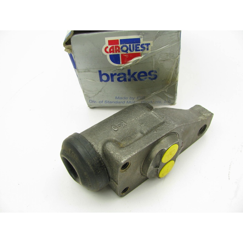 Carquest EW75890 Drum Brake Wheel Cylinder - Front Right Upper
