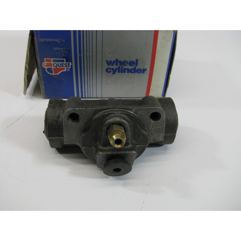 Carquest EW80147 REAR Drum Brake Wheel Cylinder
