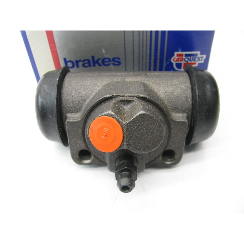 Carquest EW9022 Drum Brake Wheel Cylinder - Rear Right