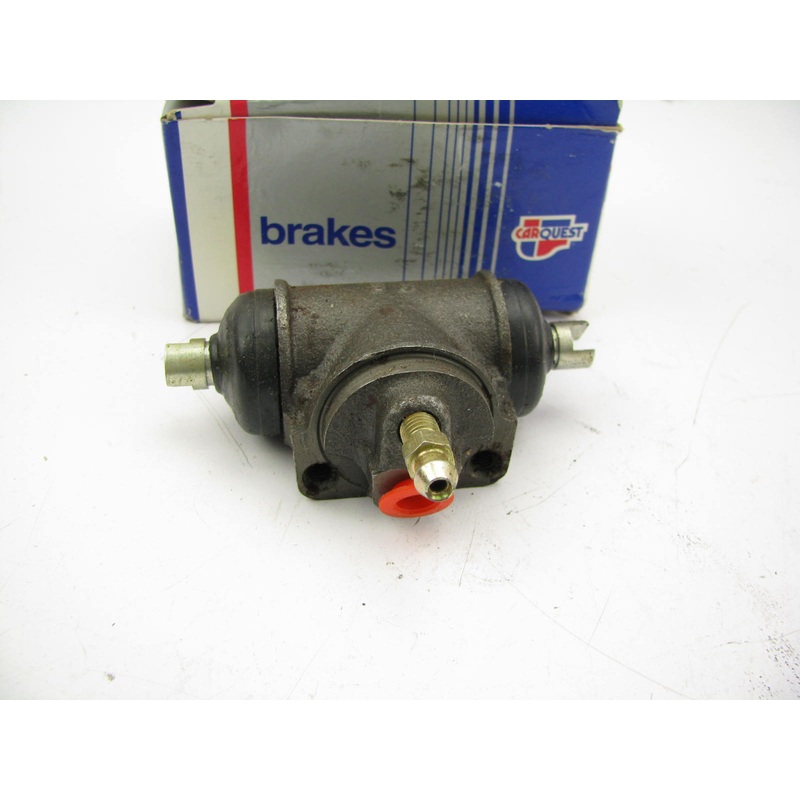Carquest EW96560 REAR Brake Wheel Cylinder For 1976-78 Datsun F10 1979-82 310