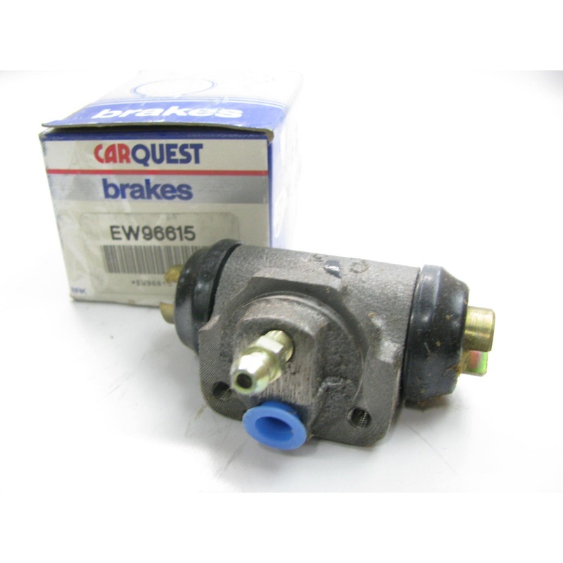 Carquest EW96615 Drum Brake Wheel Cylinder - Rear