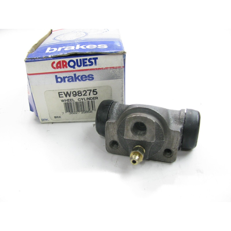 Carquest EW98275 Drum Brake Wheel Cylinder - Rear