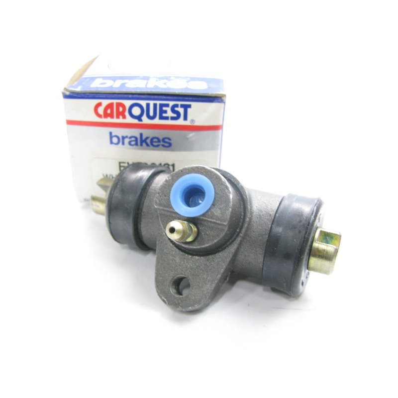 Carquest EW99161 Drum Brake Wheel Cylinder - FRONT For 1971-75 VW Super Beetle