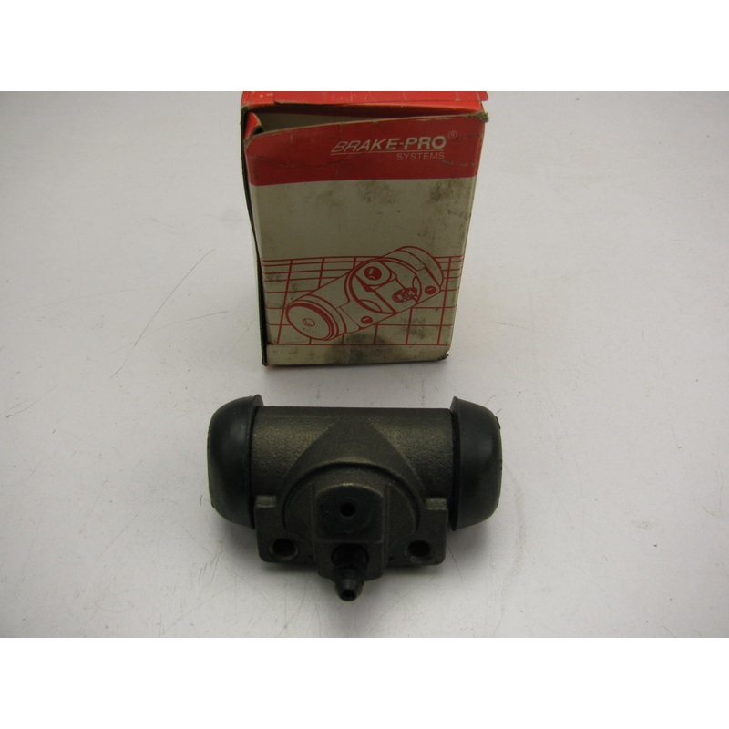 Brake-pro 5337343 REAR Drum Brake Wheel Cylinder