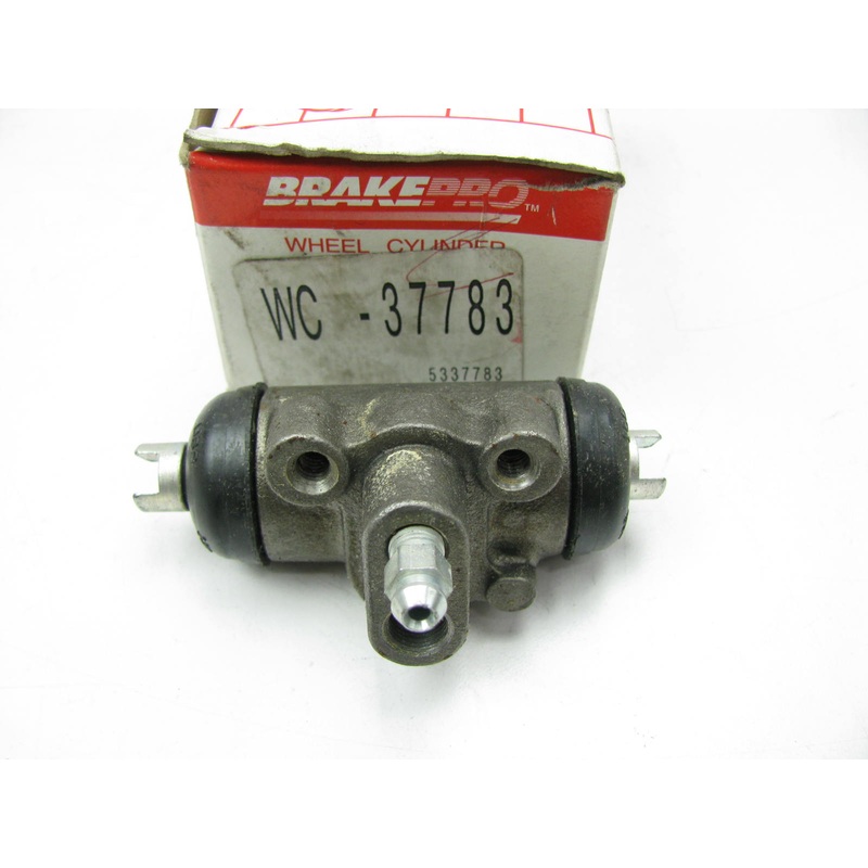 Brake-pro 5337783 Drum Brake Wheel Cylinder - Rear Left / Right