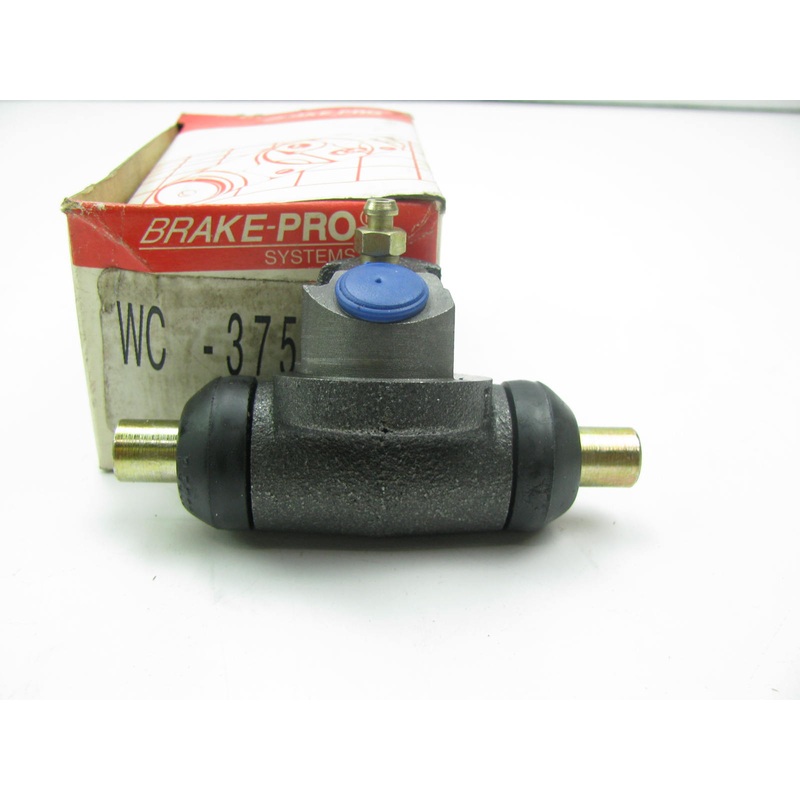 Brake-pro WC-37535 Drum Brake Wheel Cylinder - Rear Left / Right