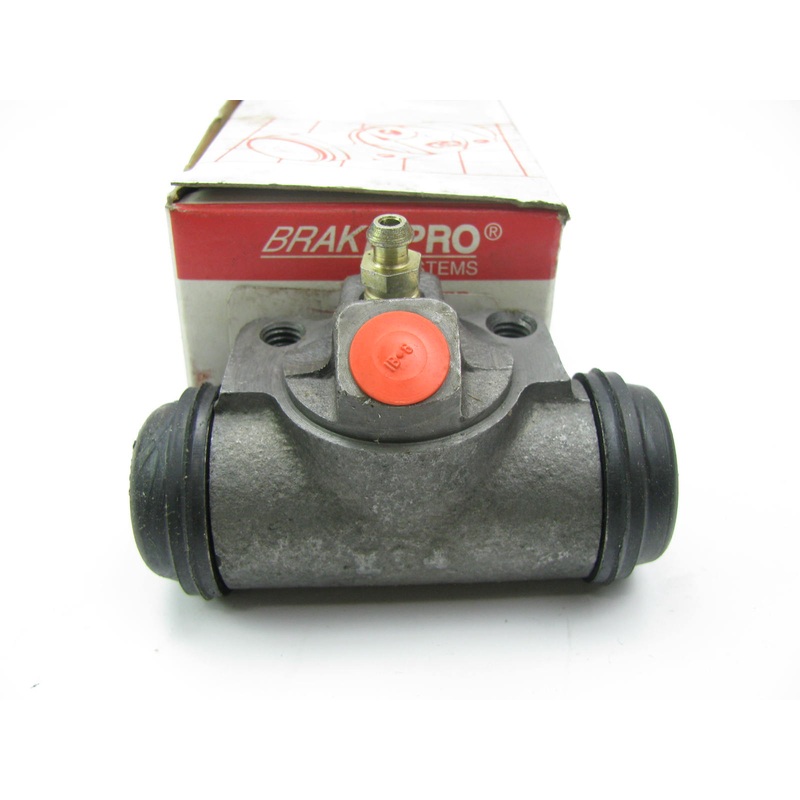 Brake-pro WC37271 Drum Brake Wheel Cylinder - Rear Left / Right