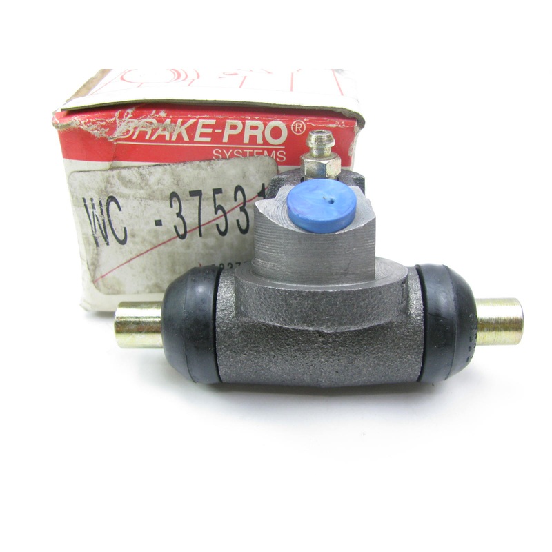 Brake-pro WC37531 REAR Drum Brake Wheel Cylinder