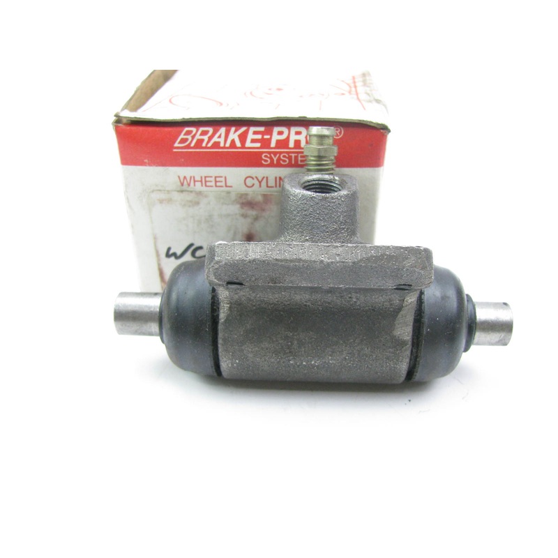 Brake-pro WC37583 Rear Right Drum Brake Wheel Cylinder for 1980-81 Honda Civic