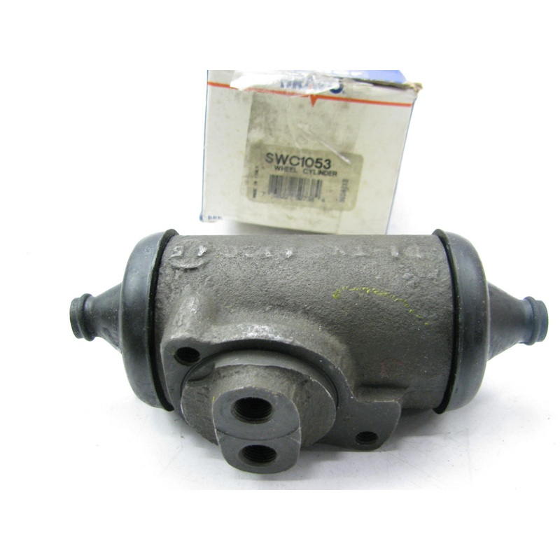 Bravo SWC1053 Drum Brake Wheel Cylinder - Rear
