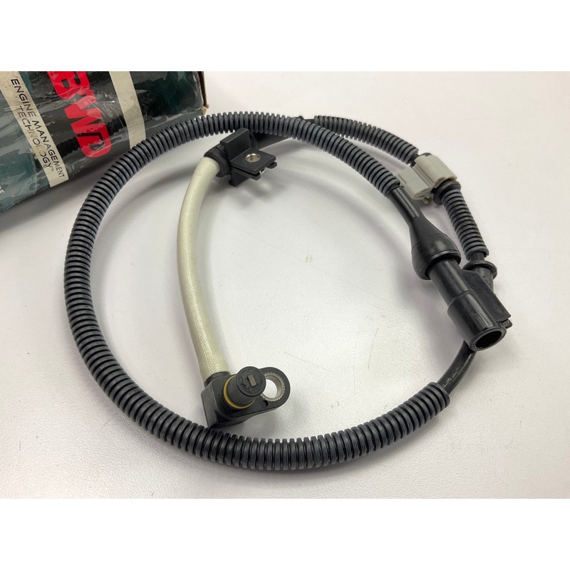 BWD ABS2494 FRONT RIGHT ABS Wheel Speed Sensor