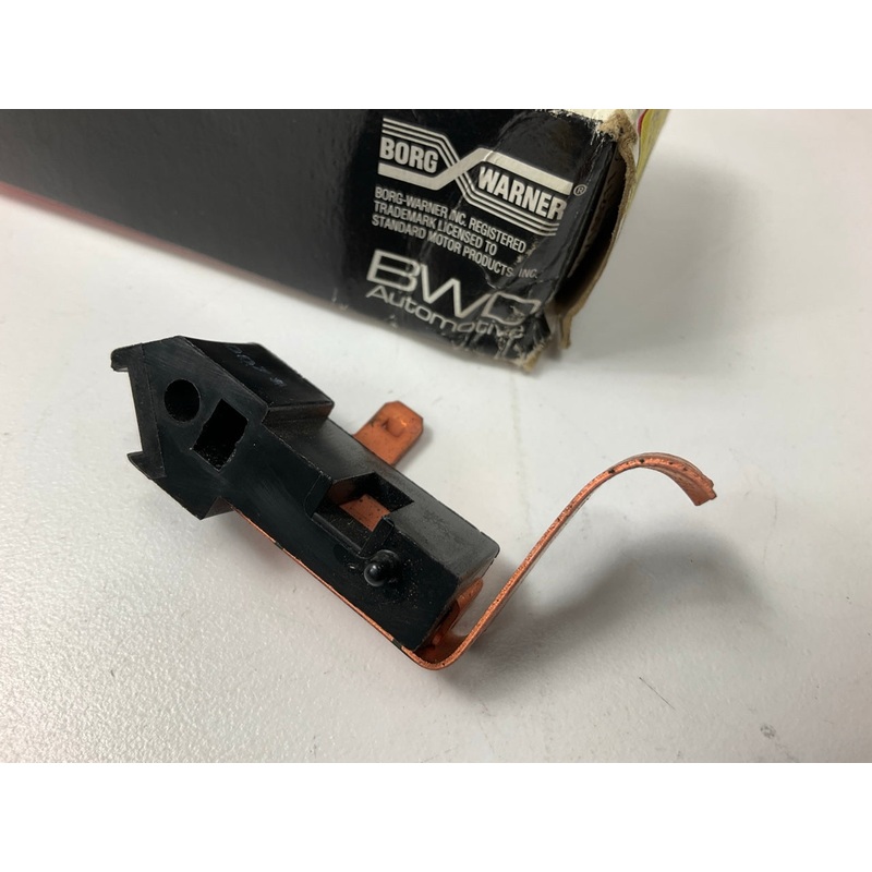 BWD DS-905 Parking Brake Switch