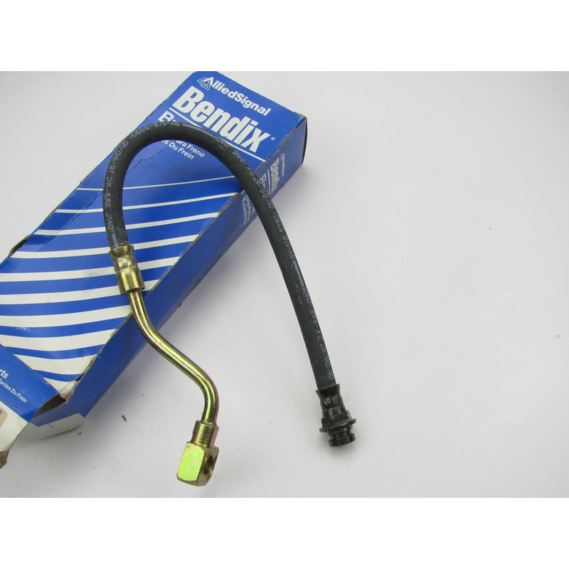 Bendix 77754 FRONT RIGHT SIDE Brake Hose
