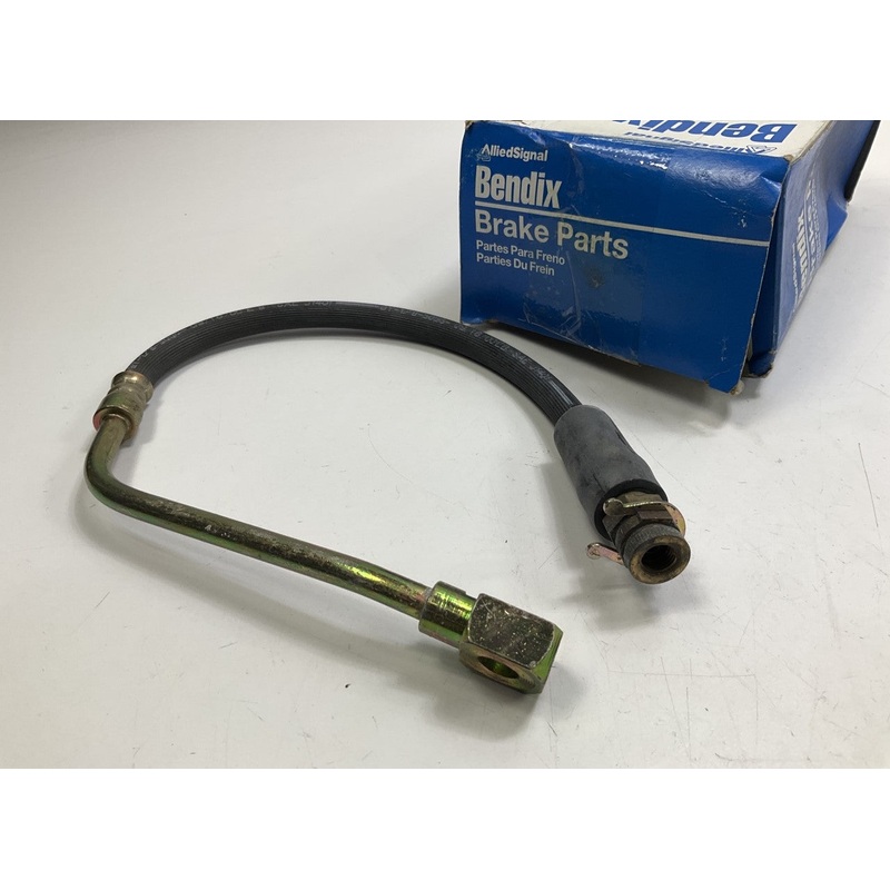 Bendix 77768 Front Left Brake Hose
