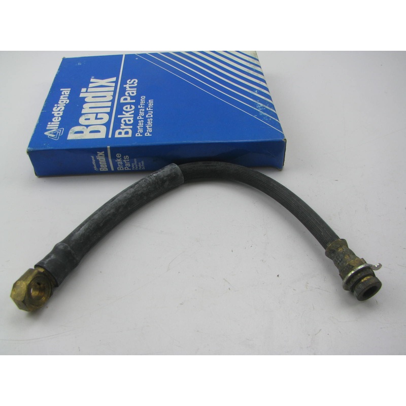 Bendix 78248 FRONT LEFT Brake Hose