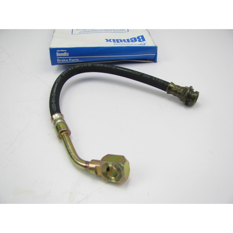 Bendix 78354 REAR Brake Hose
