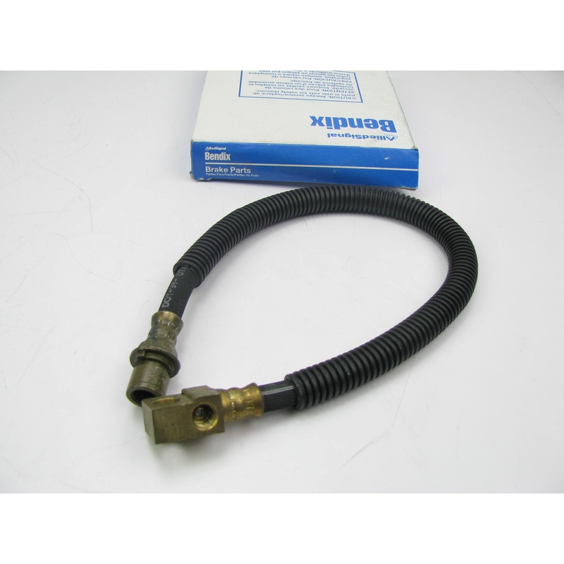 Bendix 78359 Brake Hydraulic Hose - Rear
