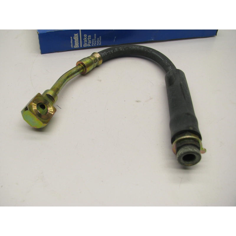 Bendix 78373 Rear Brake Hydraulic Hose For 1995-1996 Buick Regal