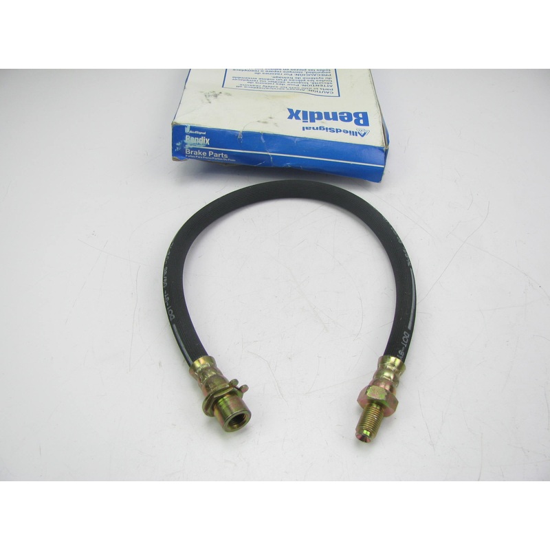 Bendix 78428 Brake Hydraulic Hose - Front / Rear