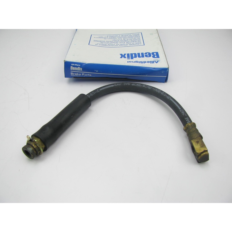 Bendix 78770 Brake Hydraulic Hose - Front Right