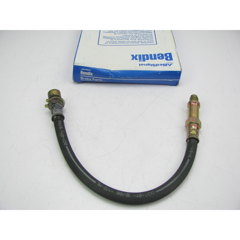 Bendix 88246 FRONT Brake Hose