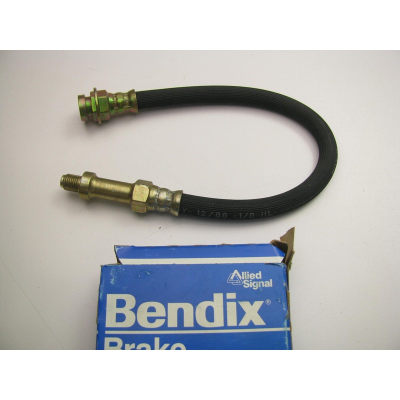 Bendix 88478 FRONT RIGHT Brake Hose