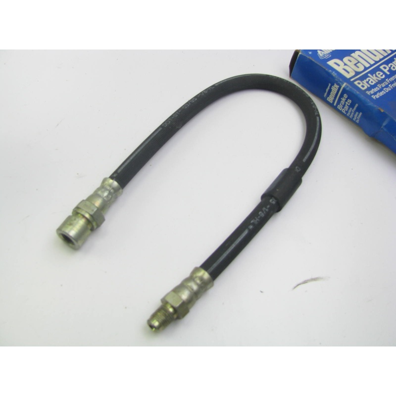 Bendix 88586 Brake Hose - Front