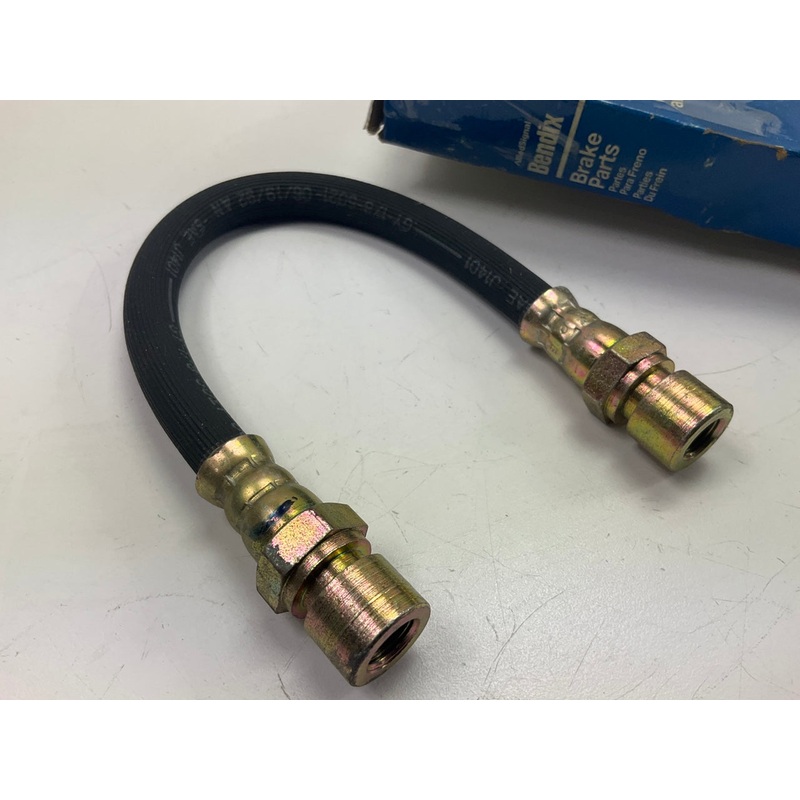Bendix 88588 Rear Brake Hydraulic Hose