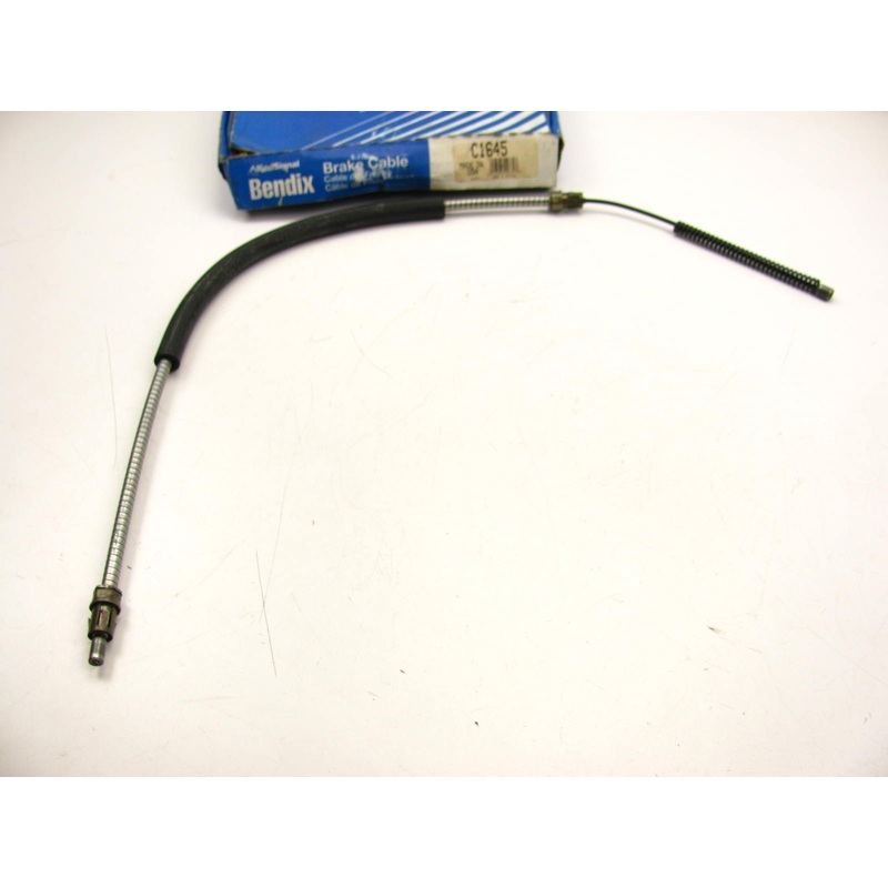 Bendix C1645 Parking Brake Cable - Rear Right