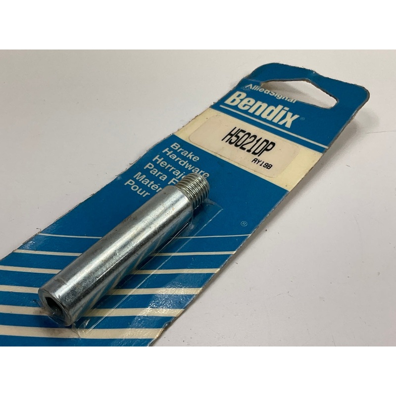Bendix H5021DP Disc Brake Caliper Pin