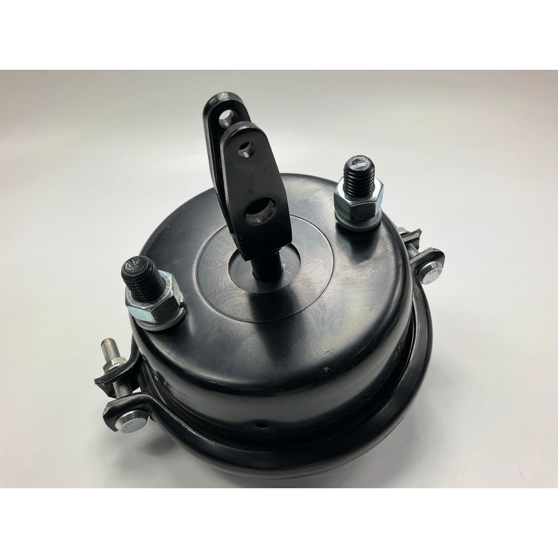 Bendix K058691 Air Brake Chamber - T-24,  2.5'' Stroke