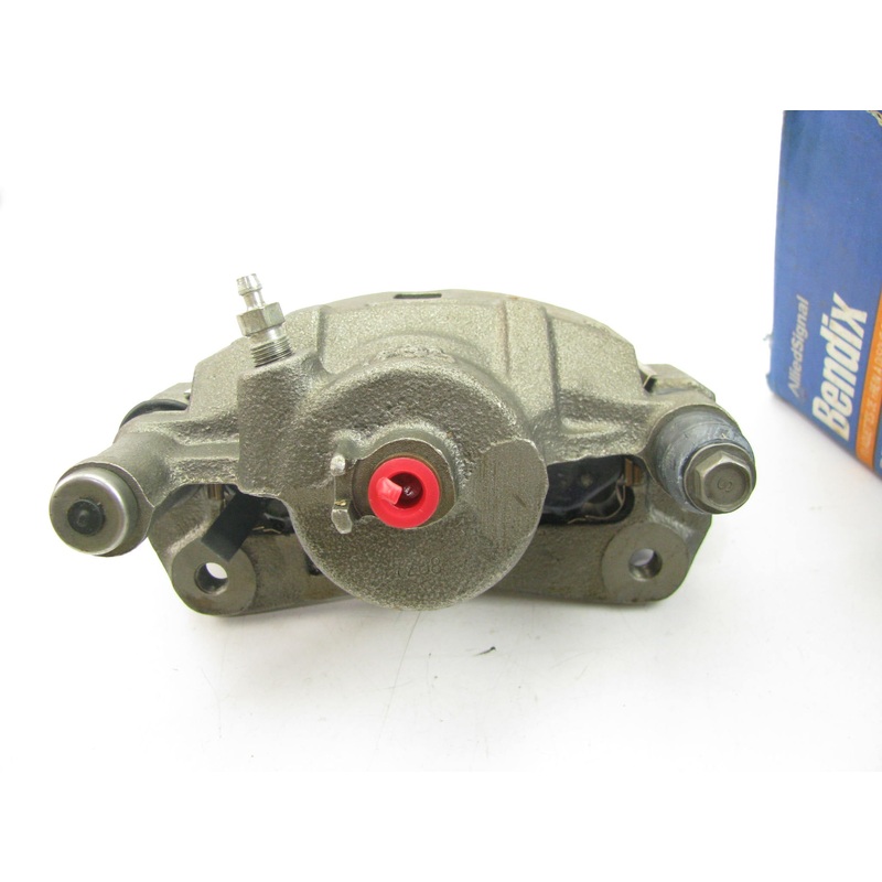 Bendix L46045M REMAN Front Right Disc Brake Caliper