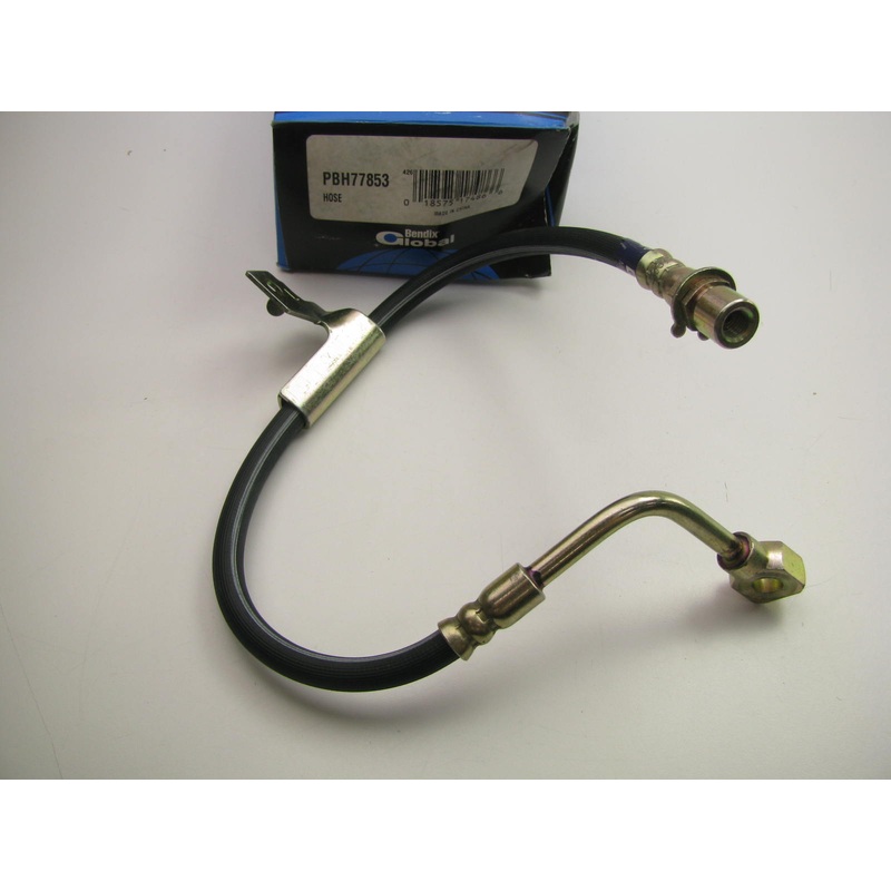 Bendix PBH77853 Front Brake Hose