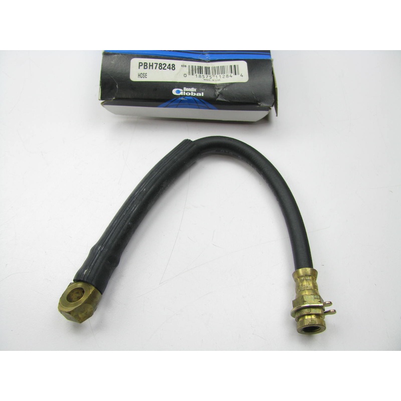 Bendix PBH78248 FRONT Brake Hose