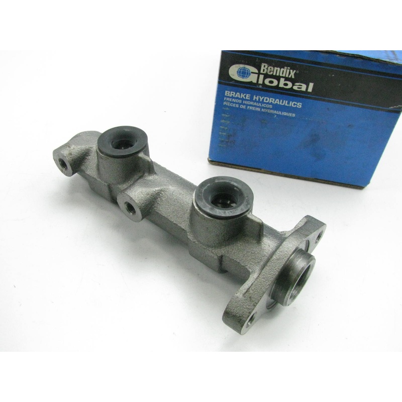 Bendix PMC11983 Brake Master Cylinder W/O Reservoir