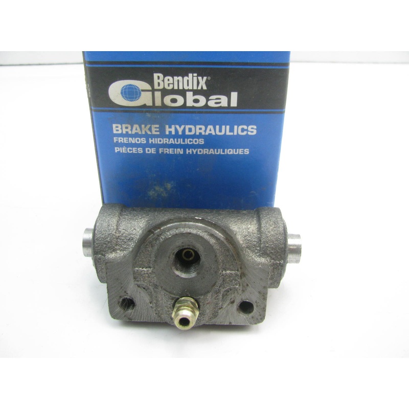 Bendix PWC3799 Drum Brake Wheel Cylinder - Rear Left / Right