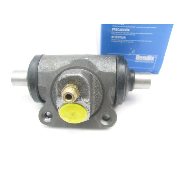Bendix PWC3958 Drum Brake Wheel Cylinder - Rear Left / Right