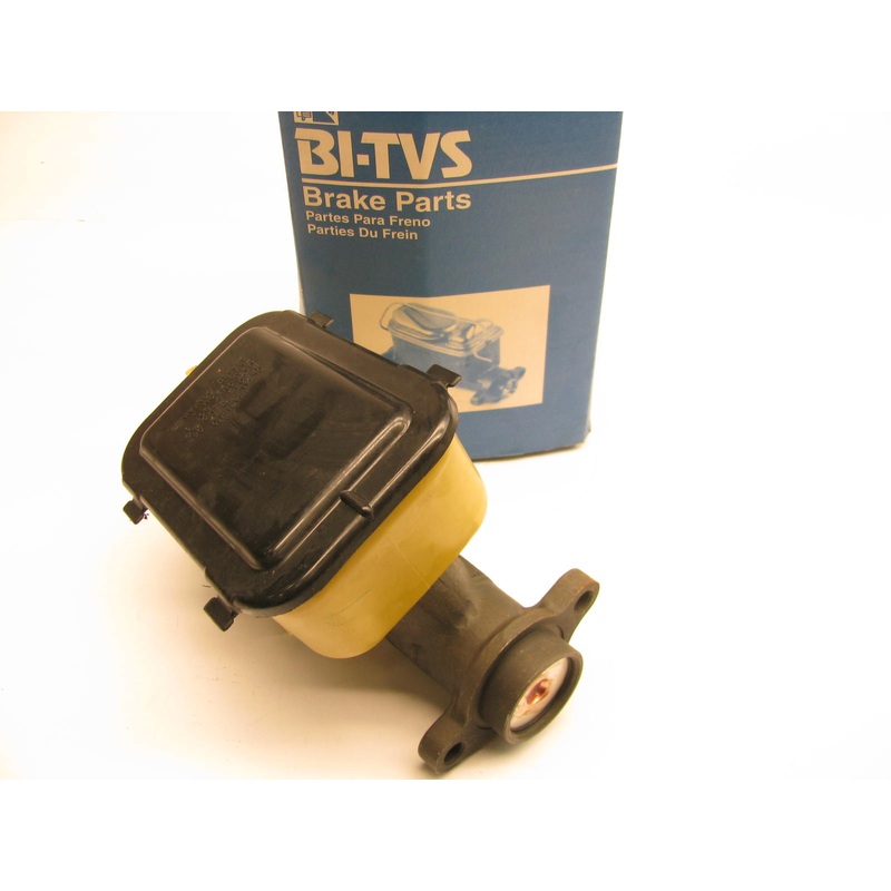 Bi-tvs 29066331 Brake Master Cylinder - F104460