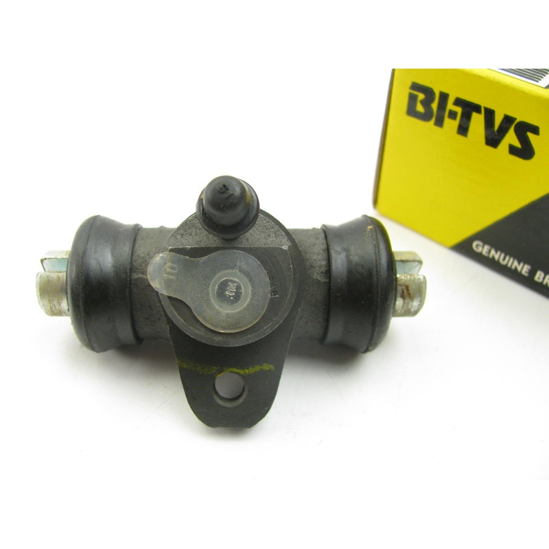 Bi-tvs 29660825 Drum Brake Wheel Cylinder For 1959-1967 Volkswagen Beetle