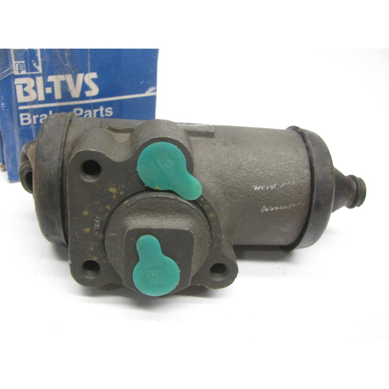 Bi-tvs 29664822 Drum Brake Wheel Cylinder - Rear Right