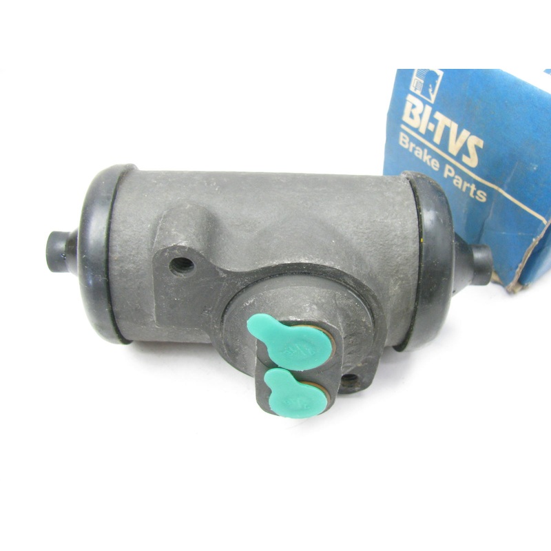 Bi-tvs 29664849 Drum Brake Wheel Cylinder - Rear Left / Right
