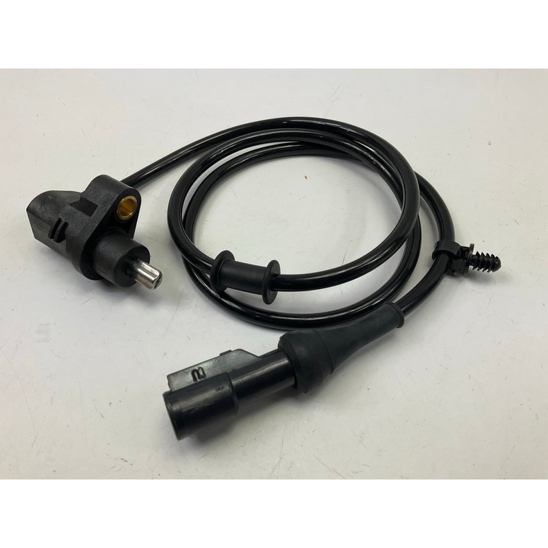 Bosch 0265006150 REAR LEFT ABS Wheel Speed Sensor 1996-1998 Ford Taurus, Sable
