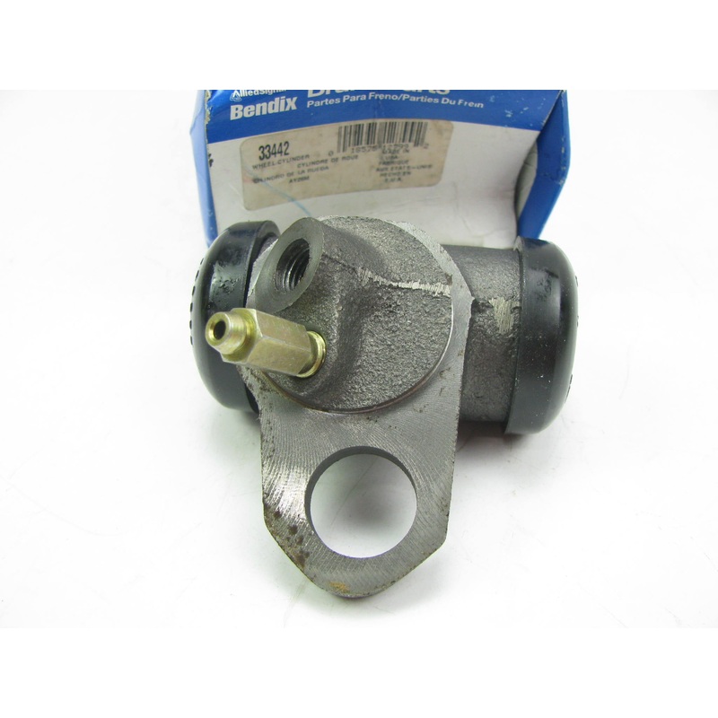 Bendix 33442 Drum Brake Wheel Cylinder - Front Right