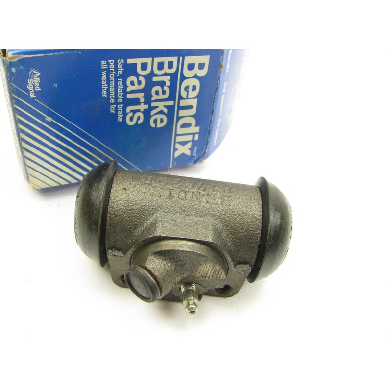 Bendix 33485 Drum Brake Wheel Cylinder - Front Right