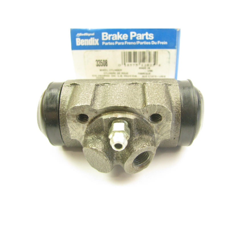 Bendix 33508 Drum Brake Wheel Cylinder - Front Left