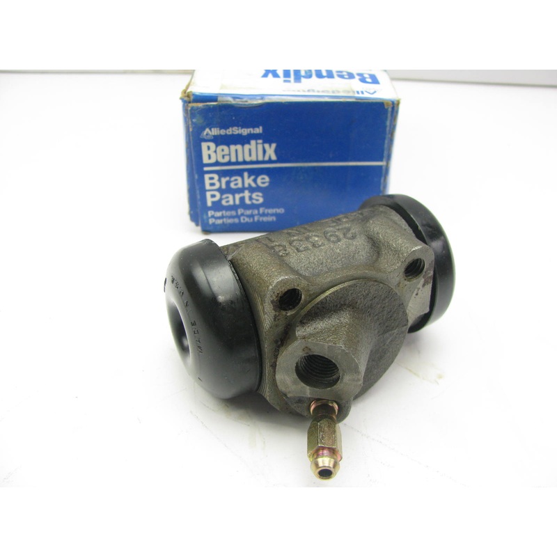 Bendix 33533 Rear Drum Brake Wheel Cylinder For 1964-73 Chevrolet C20 69-73 P20